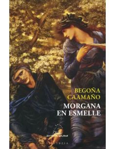 Morgana En Esmelle