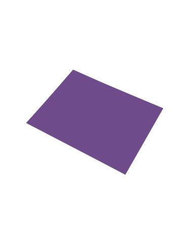 Cartulina sadipal din a3 violeta