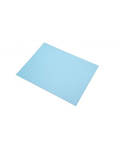 Cartulina Sadipal Din A3 Azul Cielo