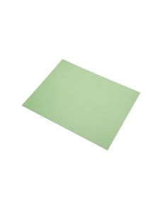 Cartulina Sadipal Din A3 Verde Palido