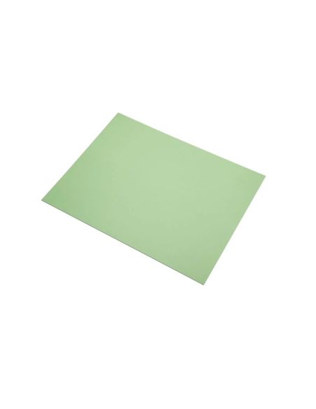 Cartulina Sadipal Din A3 Verde Palido