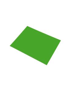 Cartulina Sadipal Din A3 Verde Intenso