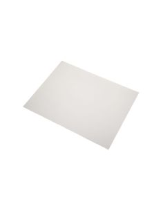 Cartulina sadipal din a3 blanco