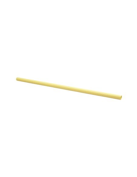 Papel Kraft Verjurado, Rollo 1 X 25 Amarillo