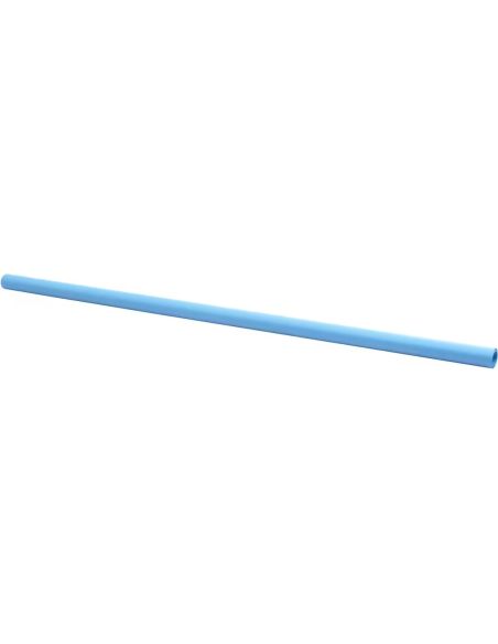 Papel Kraft Verjurado, Rollo 1 X 25 Azul