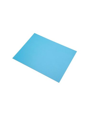 Cartulina Sadipal 185G Din A4 50H Azul Turquesa