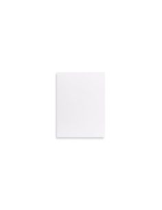 Cartulina Sadipal 185G Din A4 10H Blanca