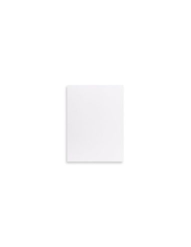 Cartulina Sadipal 185G Din A4 10H Blanca
