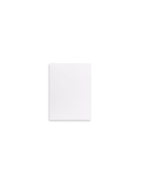 Cartulina Sadipal 185G Din A4 10H Blanca