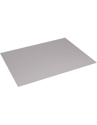Cartulina 50 X 65 Gris Claro