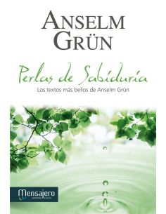 Perlas De Sabiduria