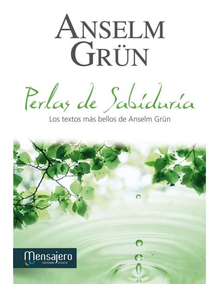 Perlas De Sabiduria|Libreriasalesiana
