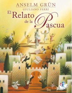 El Relato De La Pascua