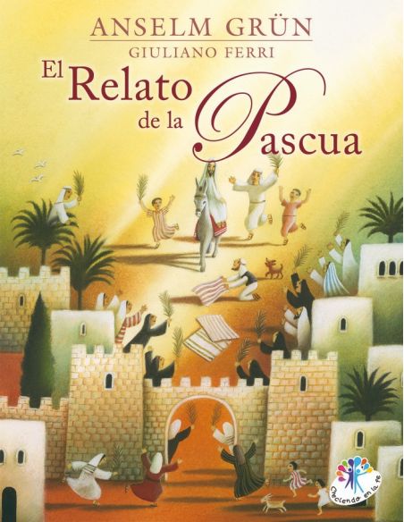 El Relato De La Pascua