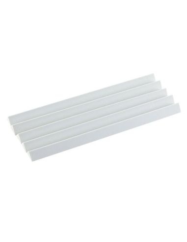 Recambio Para Portagomas Triangular Tri Jet Milan