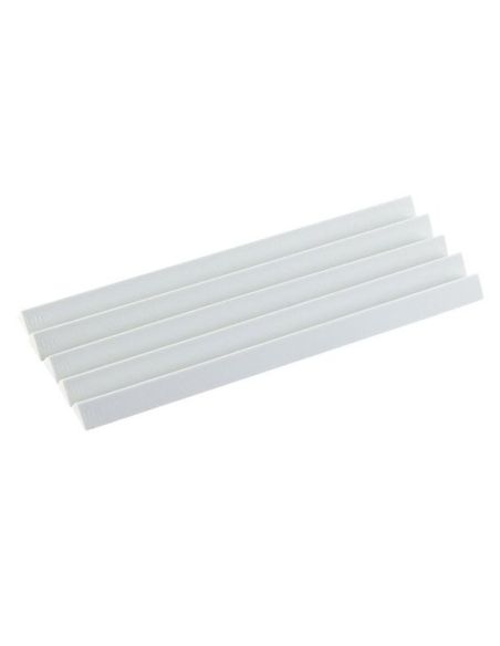 Recambio Para Portagomas Triangular Tri Jet Milan