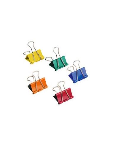 Pinza De Color