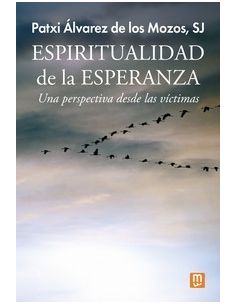 Espiritualidad de la Esperanza