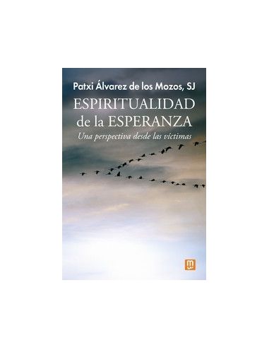 Espiritualidad de la Esperanza|Libreriasalesiana