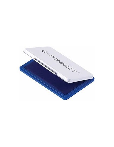 Tintero Parker 57 Ml. Azul Oscuro