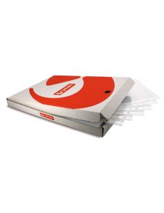 Fundas Plastificar A3 175 Micras 100 Uds