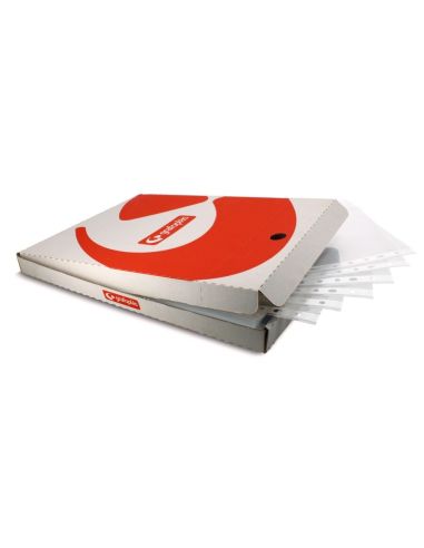 Fundas Plastificar A3 175 Micras 100 Uds