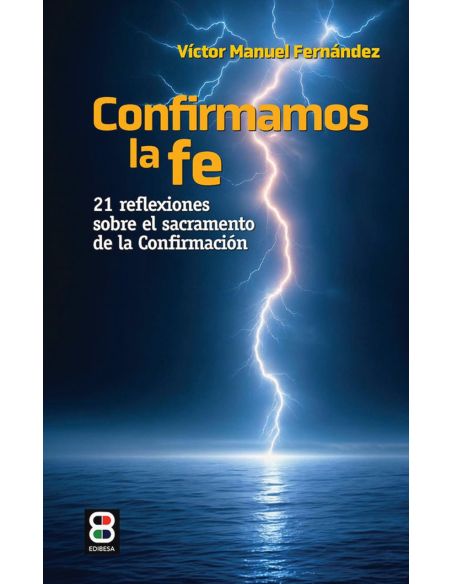 Confirmamos La Fe