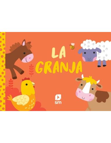 La Granja
