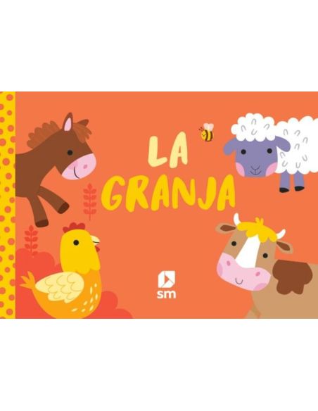 La Granja