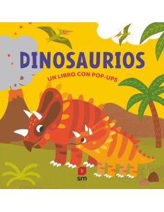 Dinosaurios