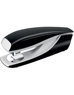 Petrus - Pet Grapadora 635 Wow Metalizada