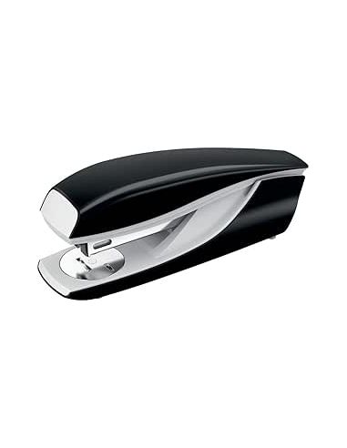 Petrus - Pet Grapadora 635 Wow Metalizada