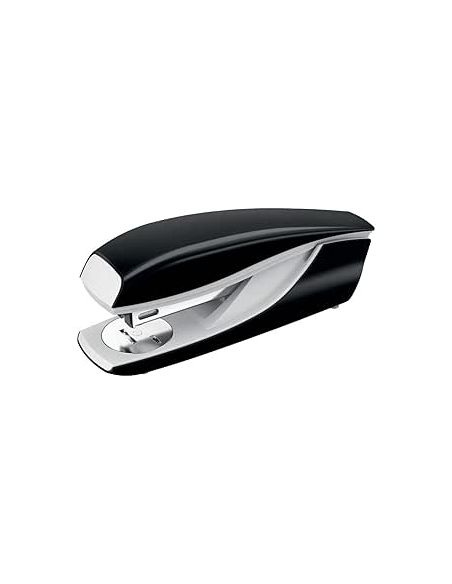 Petrus - Pet Grapadora 635 Wow Metalizada