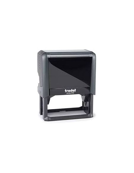 Sello Automatico 829D Fechador