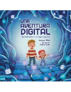 Una Aventura Digital
