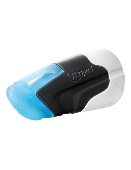 Goma Technic Duo Maped 106311