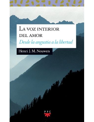 La Voz Interior Del Amor