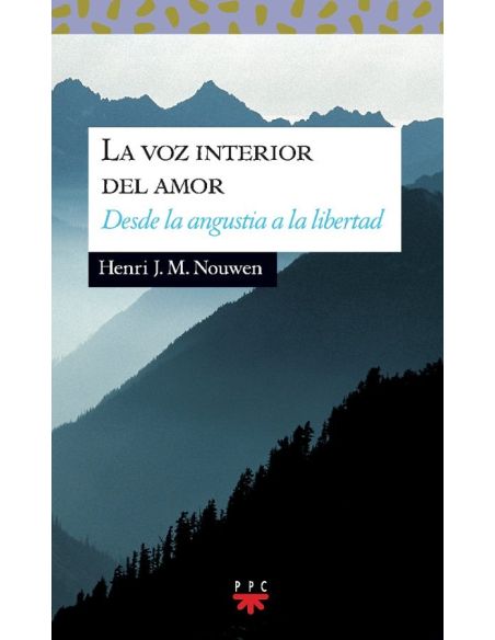 La Voz Interior Del Amor