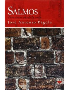 Salmos Para Rezar Desde La Vida