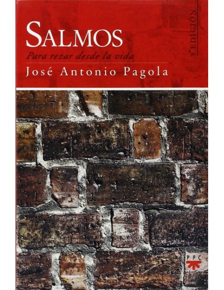 Salmos Para Rezar Desde La Vida