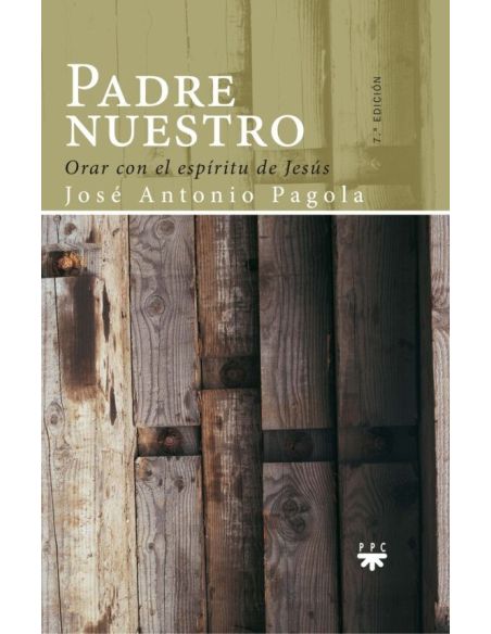 Padre Nuestro
