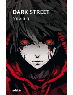 Dark Street
