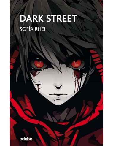 Dark Street