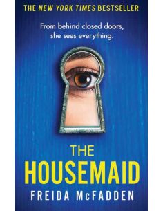 The Housemaid
