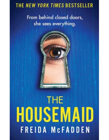 The Housemaid