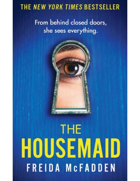 The Housemaid