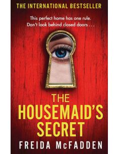 The Housemaid'S Secret