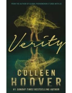 Verity