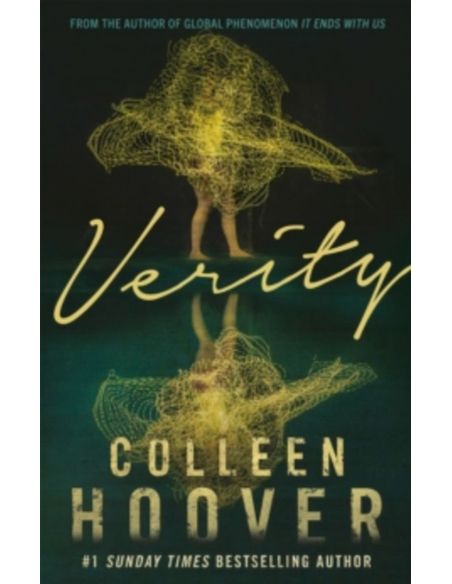 Verity