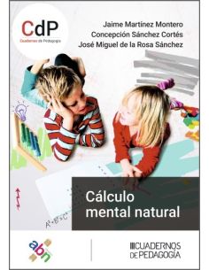 Calculo Mental Natural